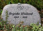 Bryndis Wieland.JPG